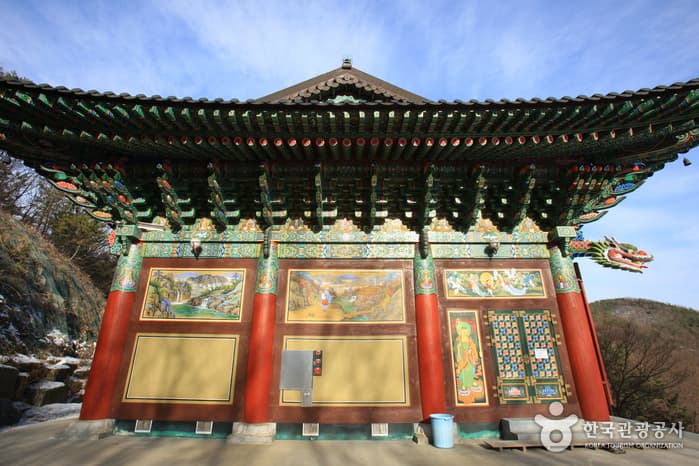 충청남도_계룡시_무상사_013