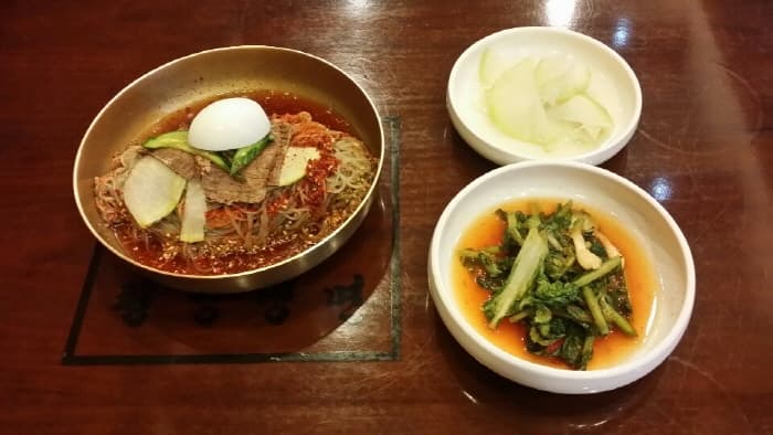 [백년가게](신)대원옥_메뉴4