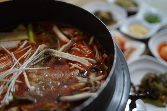 자매식당(3)