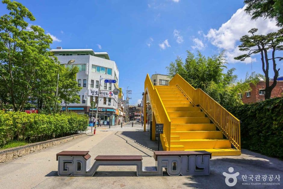 광주폴리 (6)