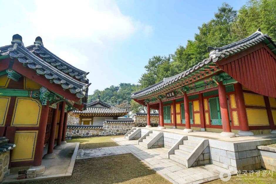 홍포서원 (6)