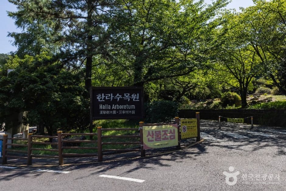 제주_한라수목원 (16)