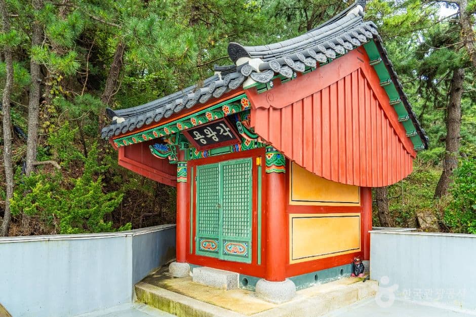 동해_감추사 (6)