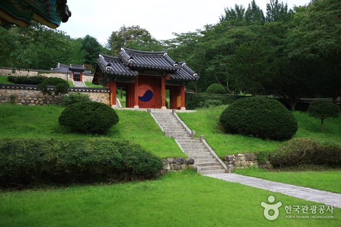 논개사당_21