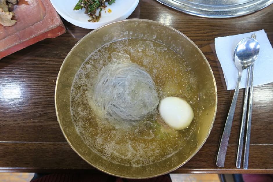 서울_서초구_서래본가_음식