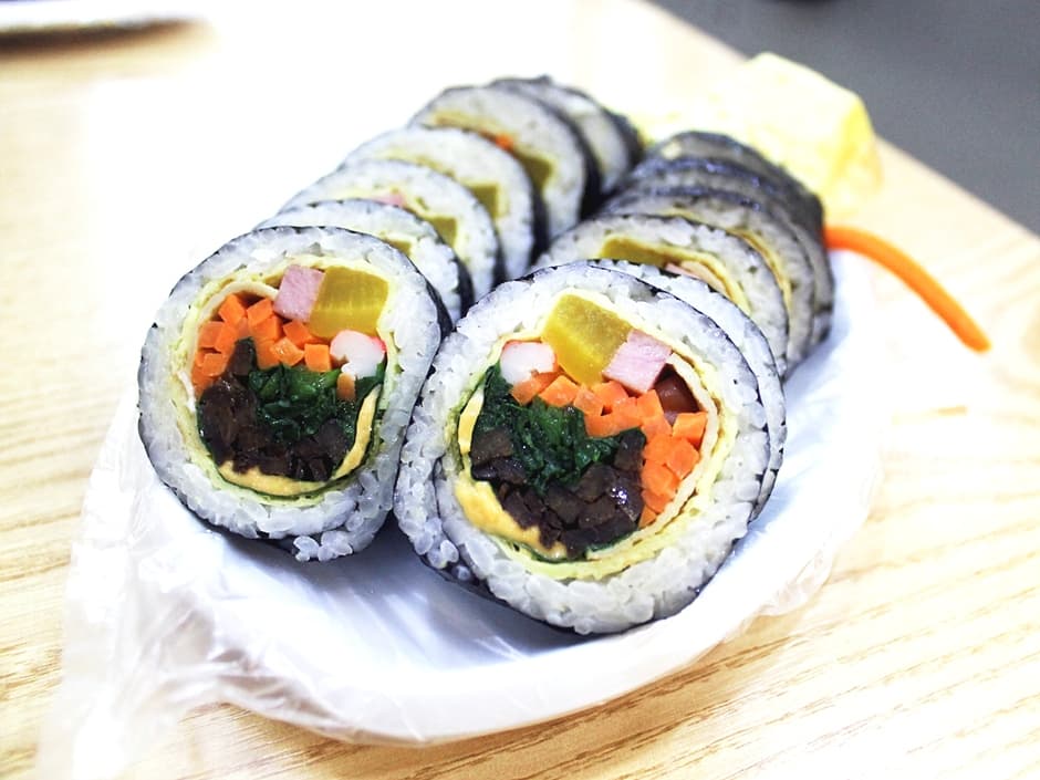 인천_부평_대왕김밥_메뉴1