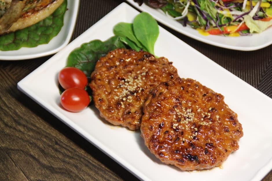 경북_청송군_신동양식당_음식_4