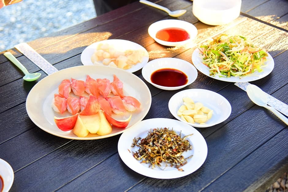 관광두레 주민사업체_食 休 耕(식휴경)(1)