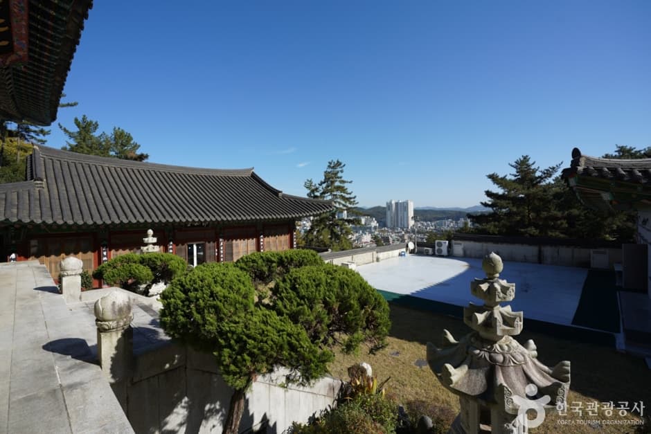 경남_진주_총림선원(진주) (7)