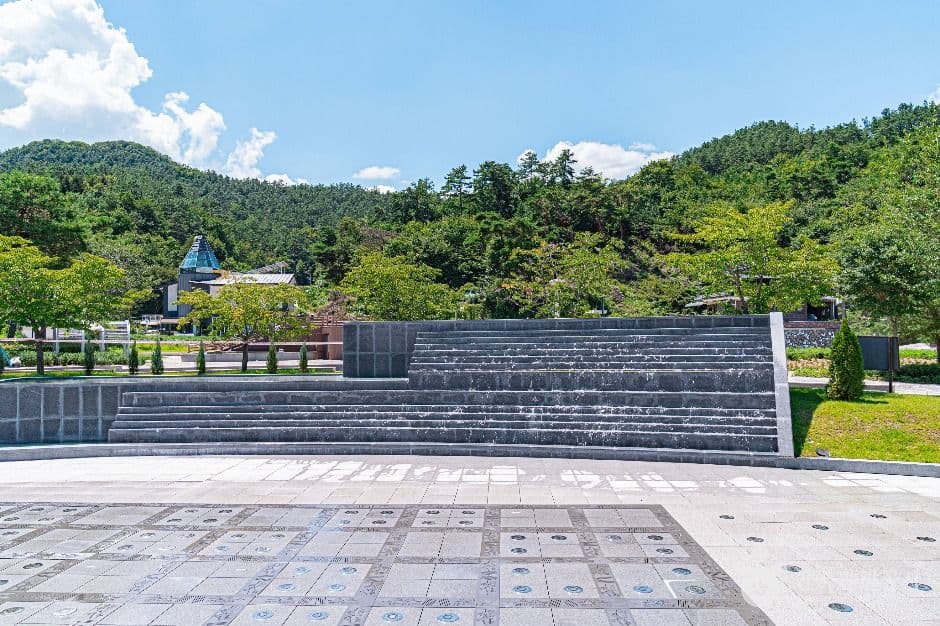 진안_마이돈테마공원 (3)
