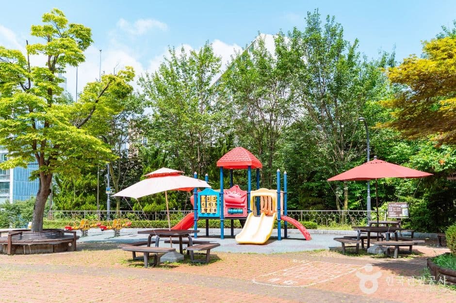 광명_도덕산공원 (5)