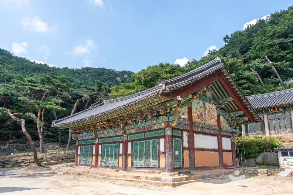 안양_염불암(안양) (4)