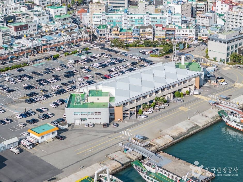 통영_통영항 여객선터미널 (7)