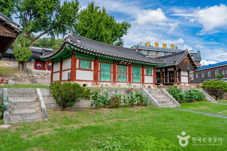 수원_수원향교 (4)
