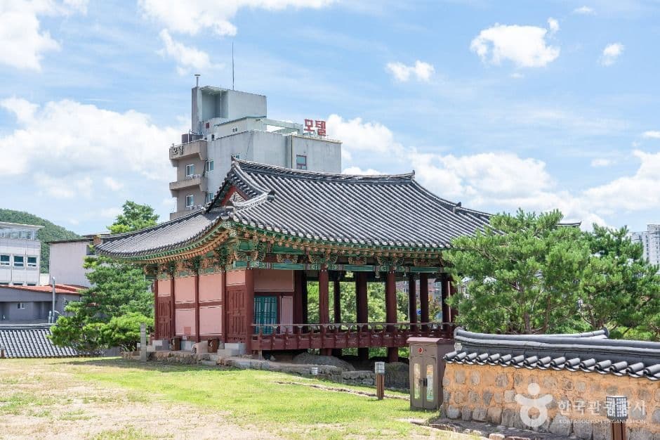청송_찬경루 (3)