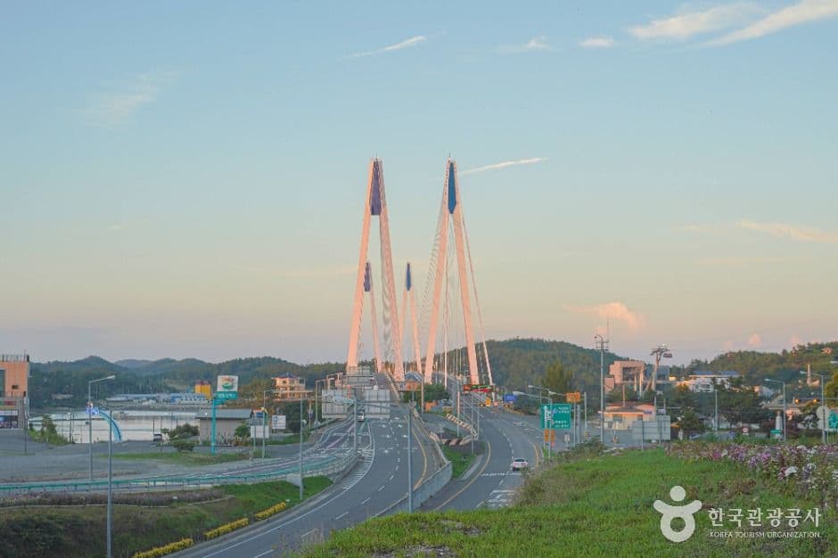 진도_진도대교 (6)
