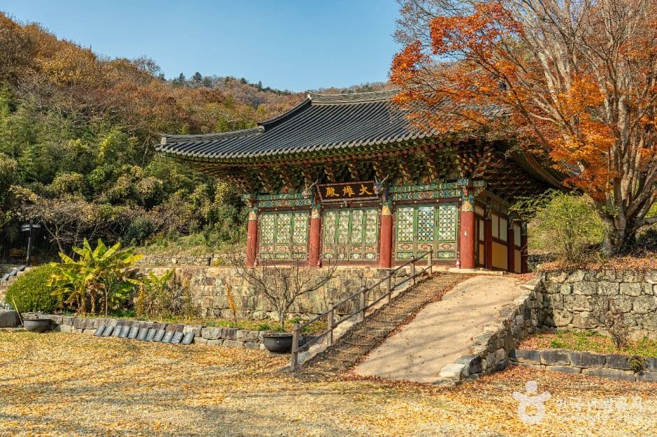 화순_개천사 (4)