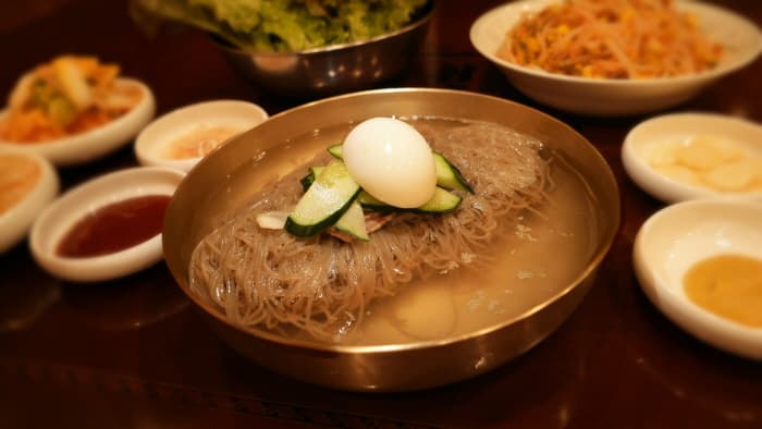 [백년가게](신)대원옥_메뉴2