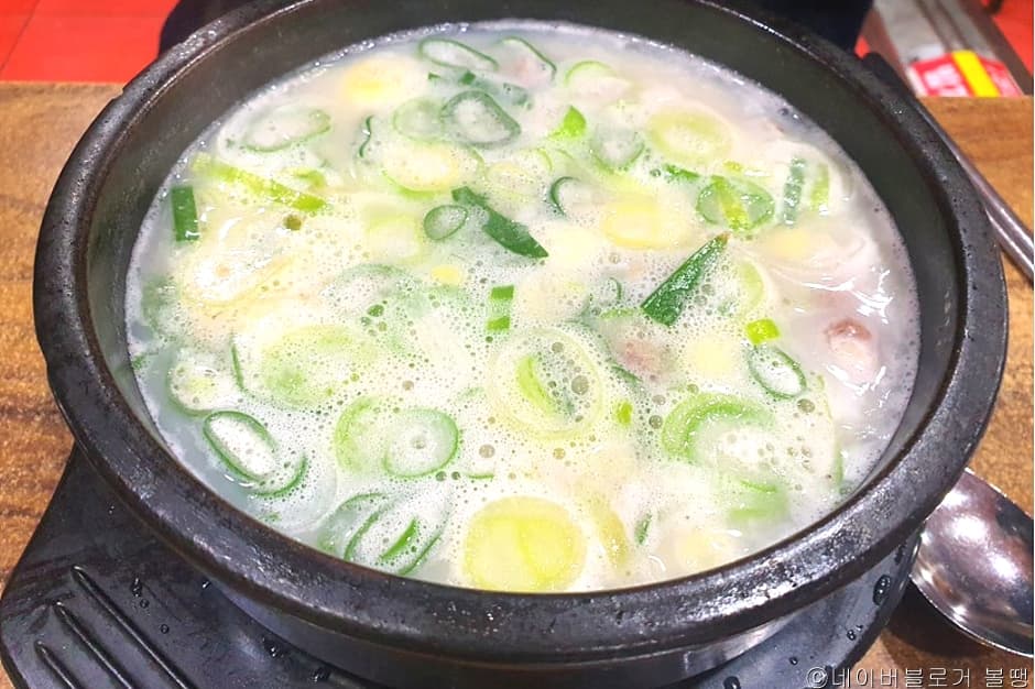 서울시_노원구_풍미연_메뉴 3