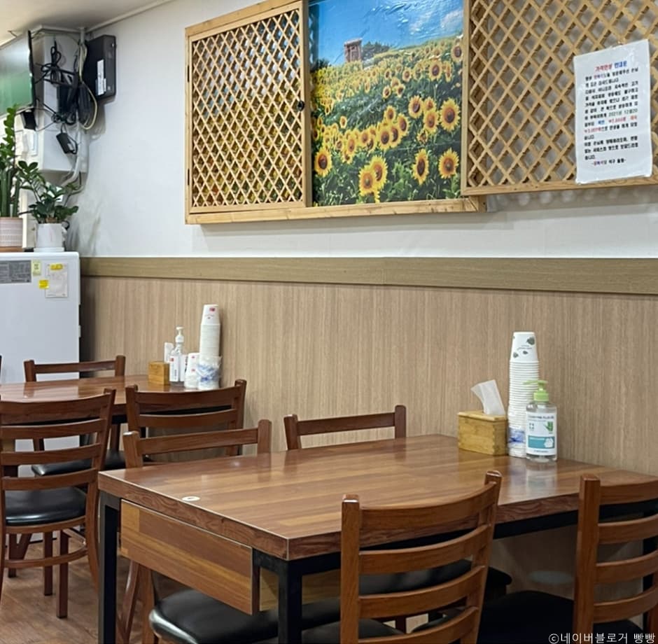 서울시_노원구_경복식당_내부1