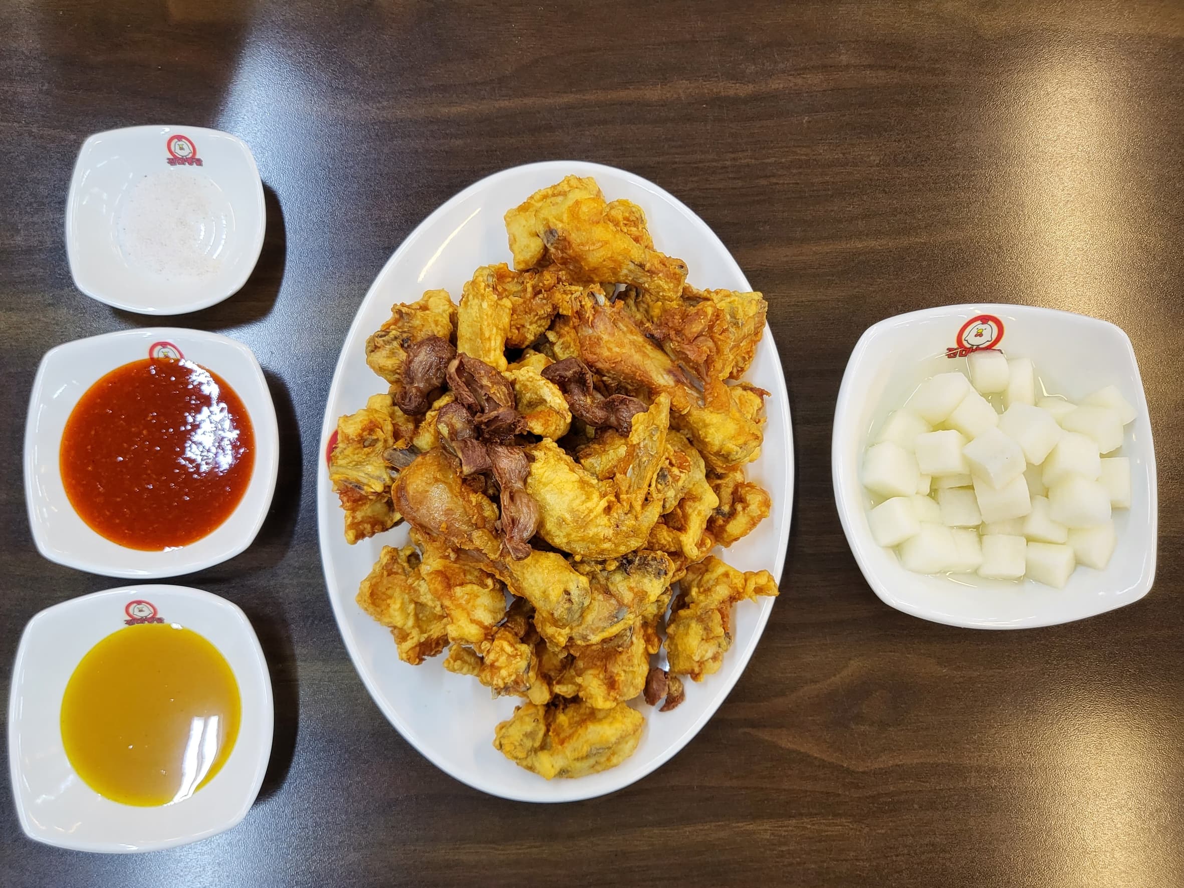 외래객_진미통닭 03