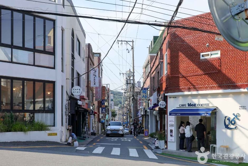 북맛골 (3)