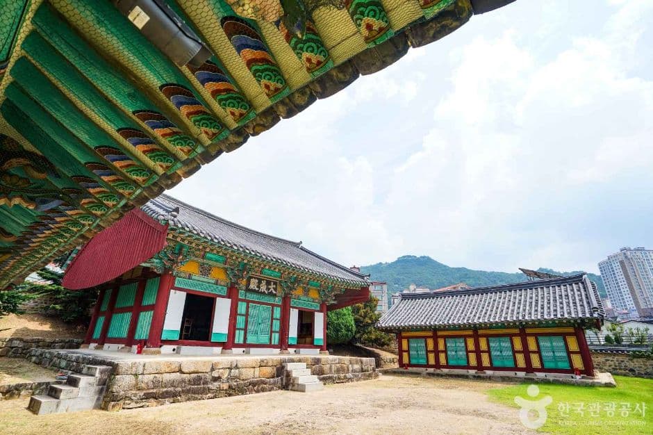김해향교 (7)