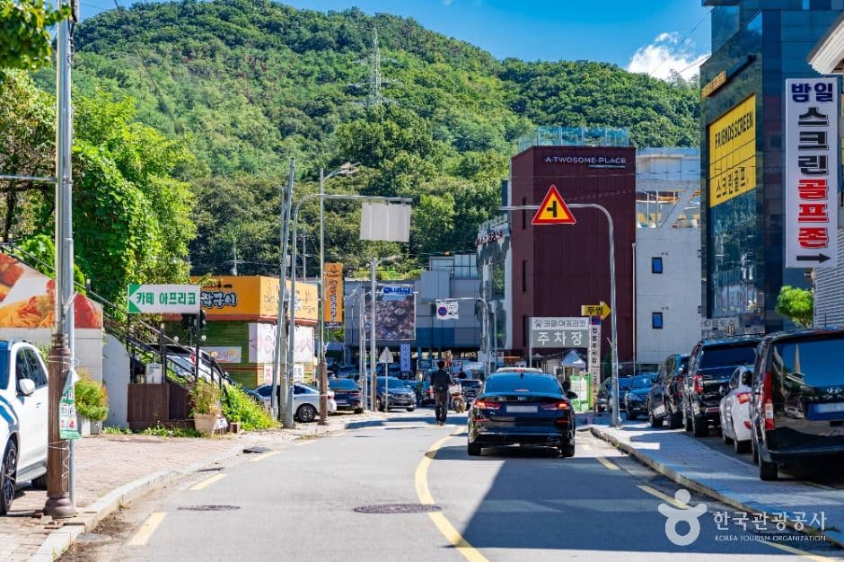 광명_밤일마을 (4)