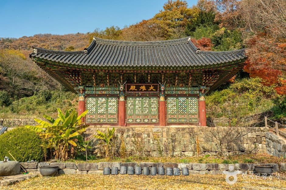 화순_개천사 (5)