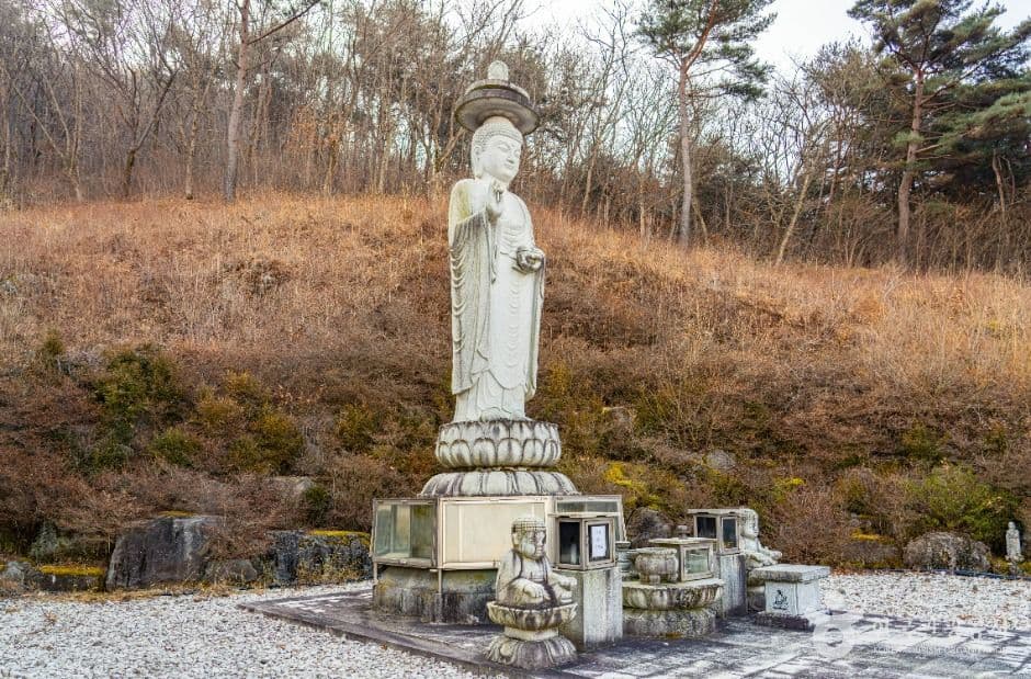 거창_연수사(거창) (4)