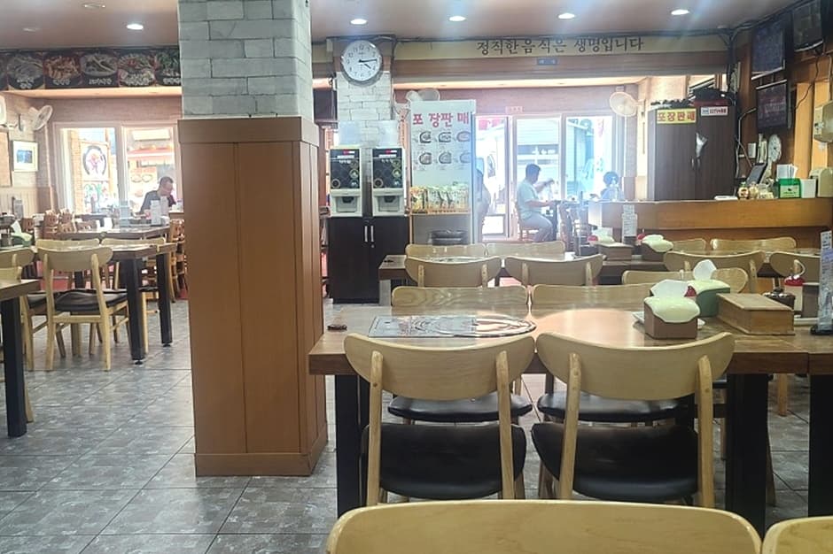 서울시_노원구_풍미연_내부사진1