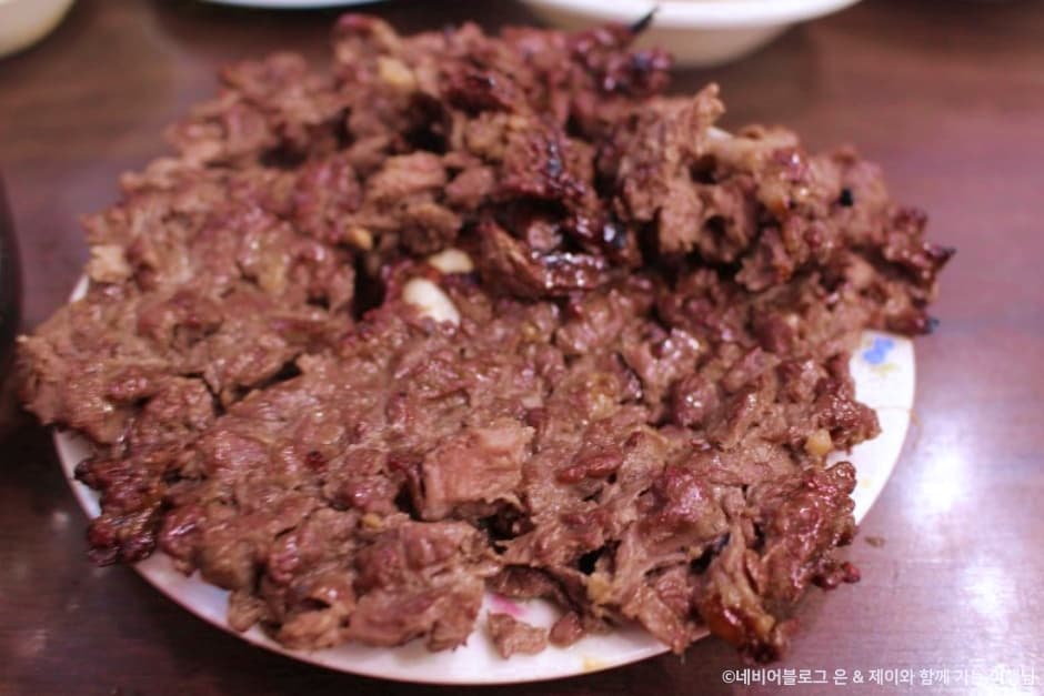 전라남도_목포시_성식당_음식_3