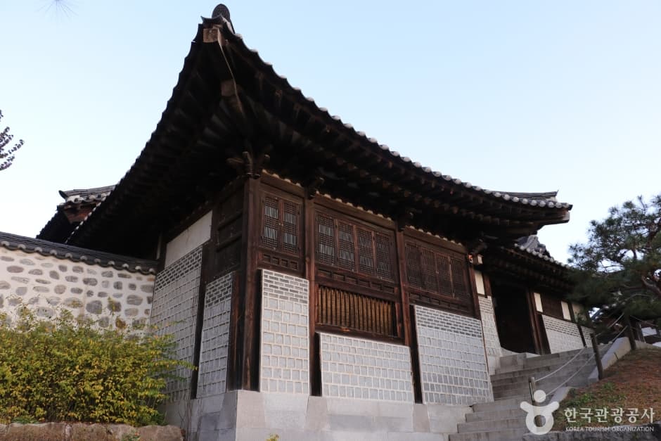 순정효황후윤씨친가 (5)
