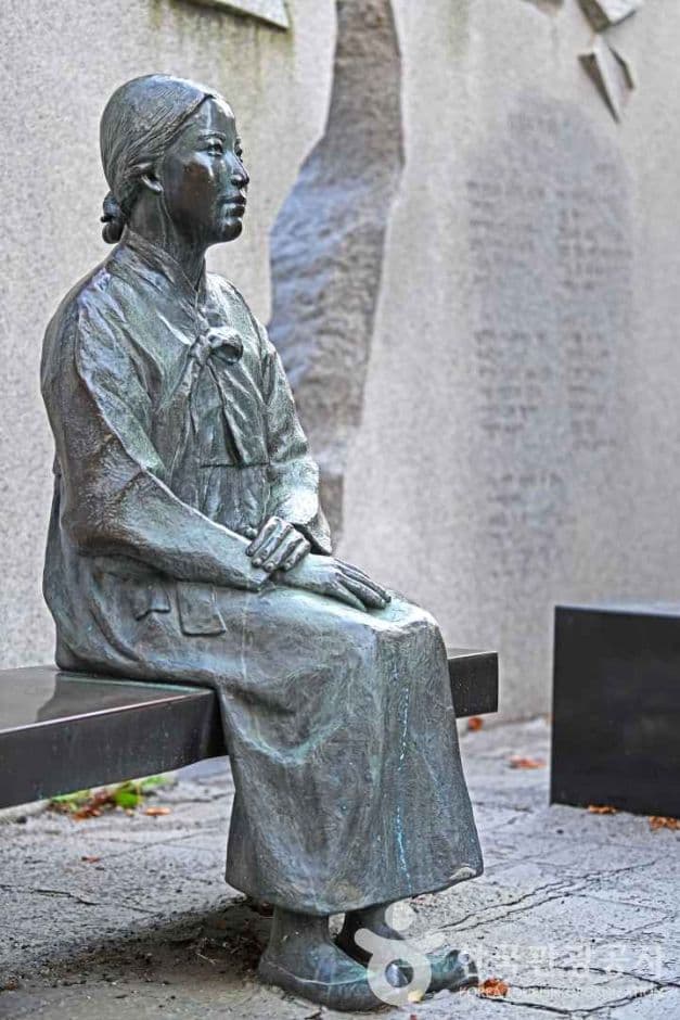 나혜석거리 (6)