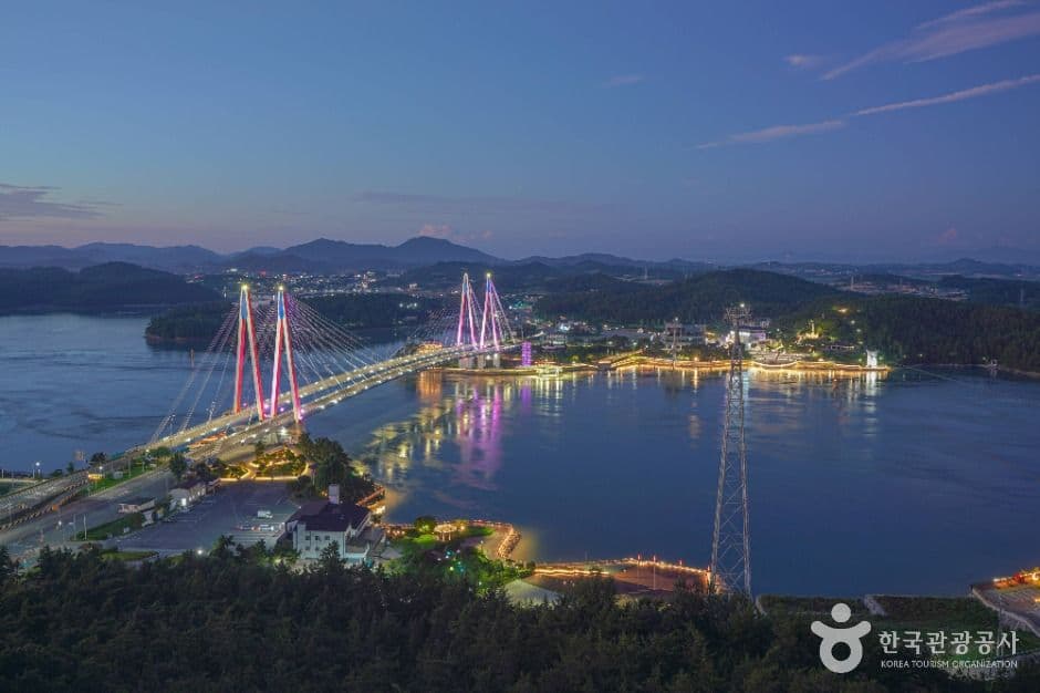 진도_진도대교 (11)