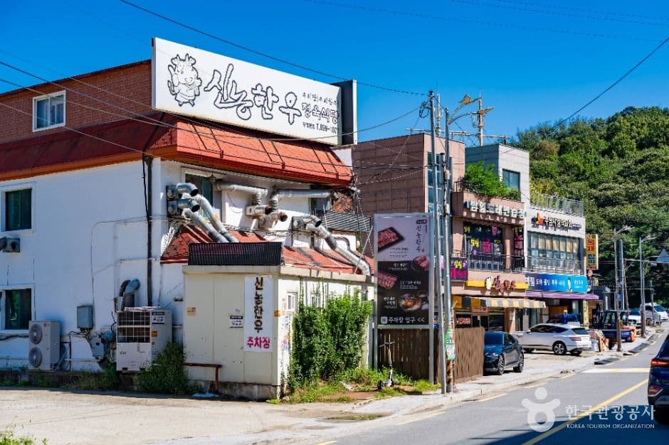 광명_밤일마을 (5)