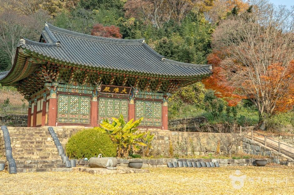 화순_개천사 (6)