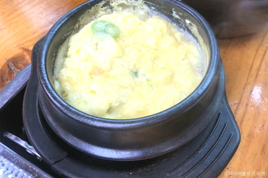 서울시_서초구_양재해장국_메뉴3