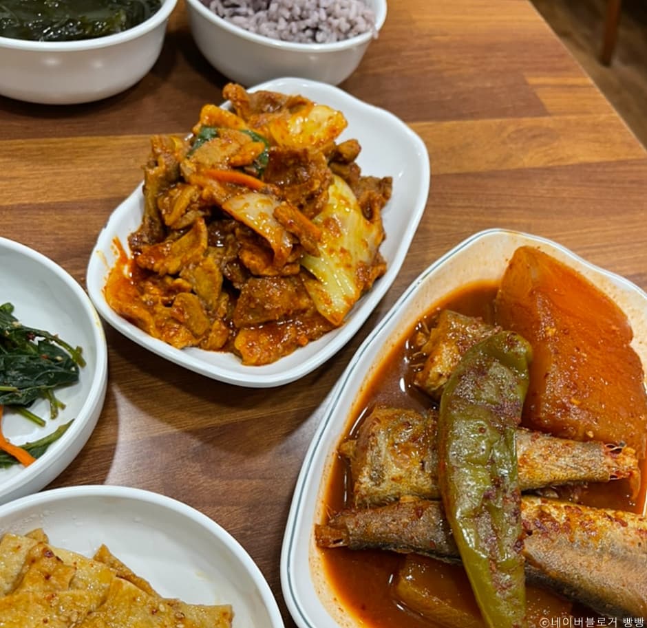 서울시_노원구_경복식당_메뉴2