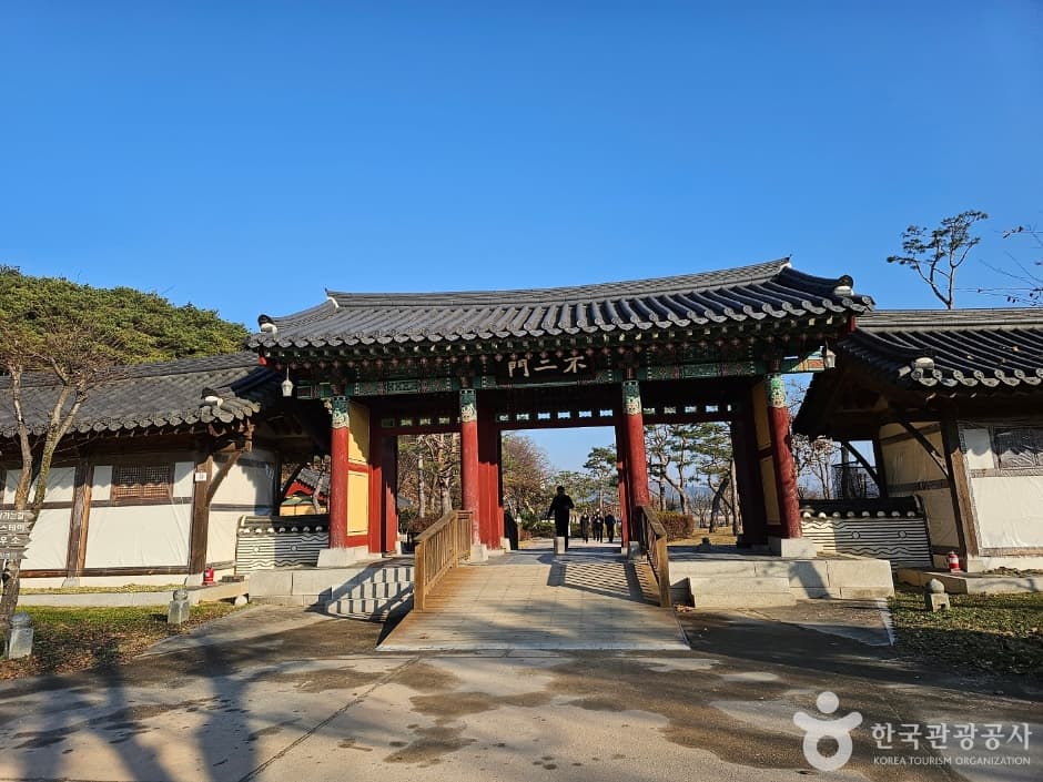 신륵사(여주)_4