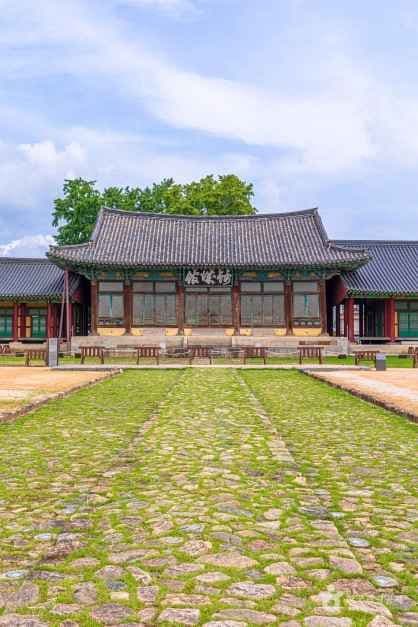 금성관 (3)