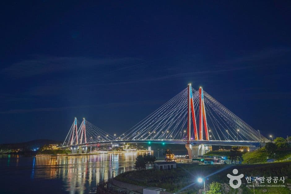 진도_진도대교 (12)