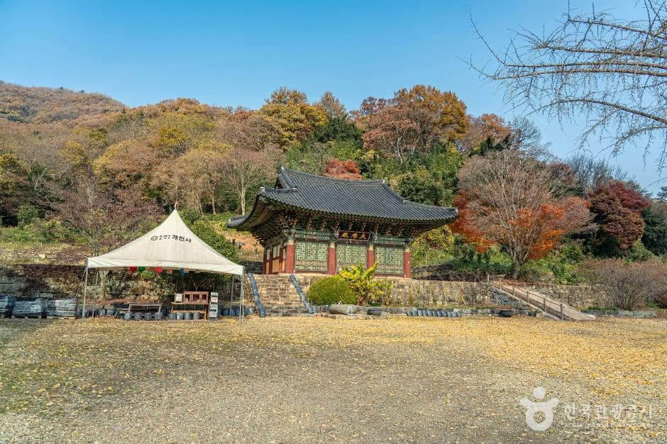 화순_개천사 (7)