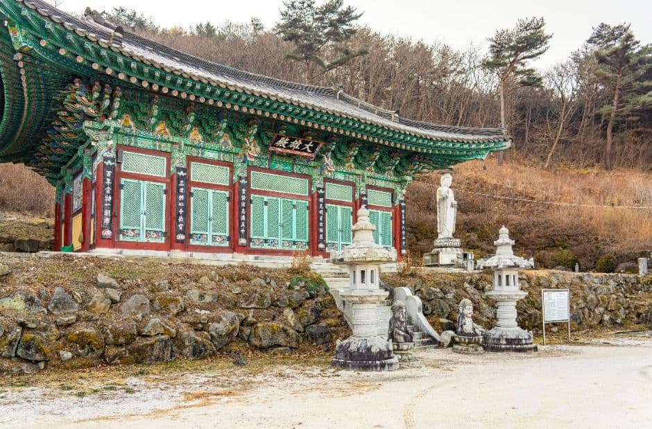 거창_연수사(거창) (6)