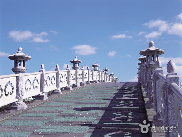 선임교
