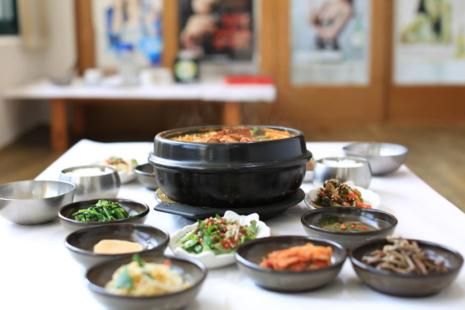 전남_곡성군_사계절횟집_참게탕 (1)