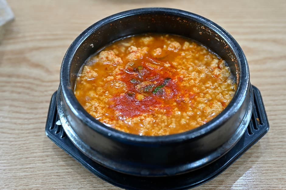 부산광역시_남구_거창맷돌순두부_음식_01