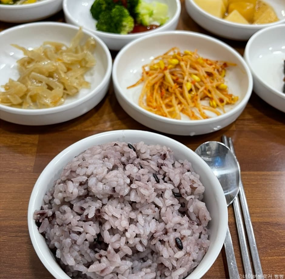 서울시_노원구_경복식당_메뉴3