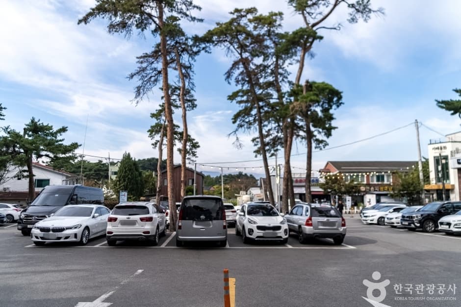 동화가든 (6)