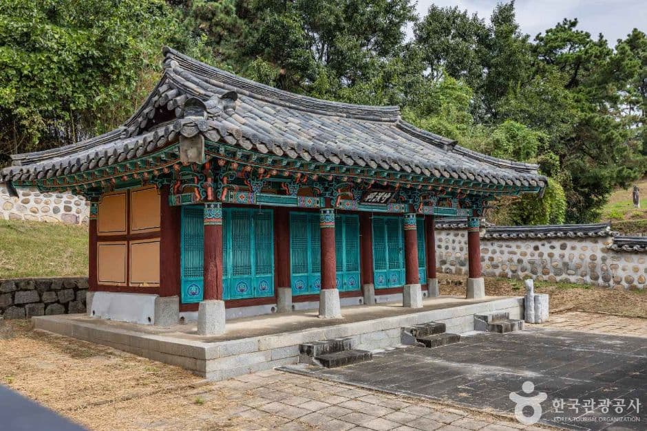 충북_청주_죽계서원_1956265 (2)
